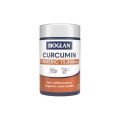 바이오글랜 Curcumin 60 정 17128