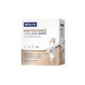 바이오글랜 Hair Radiance + Collagen Shots 25ml x15 17136