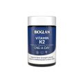 바이오글랜 Vitamin K2 60 캡슐 17137