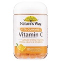 Natures Way Adult Vita Gummies Vitamin C 120 Gummies 17155