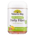 Natures Way Adult Vita Gummies Fibre 110 Gummies 17165