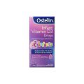오스텔린 Infant Vitamin D3 dr_ops 2.4ml 17257