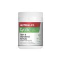 누트라라이프 Kyolic Aged Garlic Extract Heart & Cholesterol Formula 120 캡슐 17861