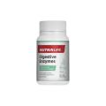 누트라라이프 Digestive Enzymes 60 캡슐 17866