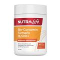 누트라라이프 Bio-Curcumin 16500+ 90 캡슐 Exclusive Size 17869