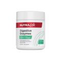 누트라라이프 Digestive Enzymes 120 캡슐 17870