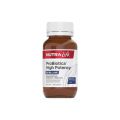 누트라라이프 Probiotica High Potency 60 캡슐 Exclusive Size 17874