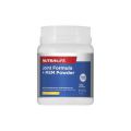 누트라라이프 조인트 Formula + Msm Lemon 1.2Kg Exclusive Size 17884