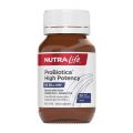 누트라라이프 Probiotica High Potency 30 캡슐 17889