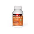 누트라라이프 High Strength Vit C + B12 & B5 60 정 17895