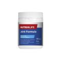 누트라라이프 조인트 Formula 120 캡슐 17898