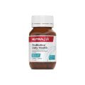 누트라라이프 Probiotica Daily Health 30 캡슐 17901