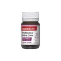누트라라이프 Probiotica Extra Care 14 캡슐 17906