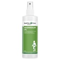 헬시케어 Magnesium Oil 250ml 17916