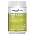 헬시케어 Olive Leaf Extract 3000mg 100 캡슐 17922