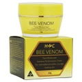 헬시케어 Bee Venom Face Moisturiser 30g 17927
