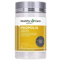 헬시케어 Ultra Premium Propolis 3800mg 200 캡슐 17929