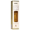 헬시케어 Anti Ageing Gold Flake Face Serum 50ml 17940