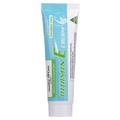 헬시케어 Vitamin E Cream 50g 17942