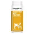 헬시케어 Colostrum 파우더 300g 17948