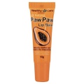 헬시케어 Paw Paw Lip Balm 10g 17954