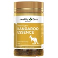 헬시케어 Kangaroo Essence 120 캡슐 17968