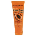헬시케어 Paw Paw Balm 30g 17970