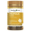 헬시케어 Propolis 1000mg 200 캡슐 17975