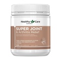헬시케어 Super 조인트 & Arthritis Relief 200 캡슐 17979