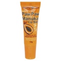 헬시케어 Paw Paw Rosehip & 마누카 Lip Balm 10g 17982
