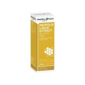 헬시케어 Propolis Liquid Alcohol Free 25ml 17988