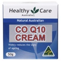 헬시케어 CoQ10 Cream 50g 17992