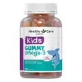 헬시케어 Kids Gummy 오메가 3 250 Pastilles 18005