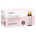 헬시케어 Beauty Collagen Shots 5000mg 25ml x 7 Bottles 18007