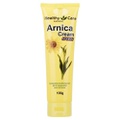 헬시케어 Arnica Cream 100g 18009