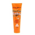 헬시케어 All Natural Paw Paw Baby Balm 100g 18010