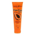 헬시케어 Paw Paw Balm 100g 18016