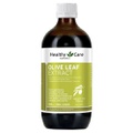 헬시케어 Olive Leaf Extract 500mL 18018