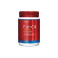 마이크로제닉스 Fish Oil 2000mg Odourless 340 캡슐 18052