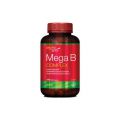 마이크로제닉스 Mega B 120 캡슐 18068