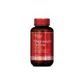 마이크로제닉스 Magnesium Orotate 400mg 90 캡슐 18074