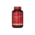 마이크로제닉스 Magnesium Chelate 500mg 200 캡슐 18075