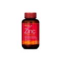 마이크로제닉스 Zinc Complete 120 캡슐 18078