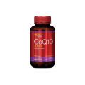 마이크로제닉스 CoQ10 300mg 60 캡슐 18082