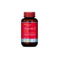 마이크로제닉스 Vitamin E 500IU 120 캡슐 18098