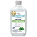헨리블룸스 Probiotic Mouthwash Peppermint 375ml 18138