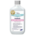 헨리블룸스 Probiotic Mouthwash Peppermint Ultra Sensitive 375ml 18150