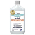 헨리블룸스 Probiotic Mouthwash Whitening 375ml 18154