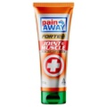 페인어웨이 Forte+ 조인트 & Muscle Pain Relief Cream 125g Tube 18218