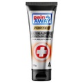 페인어웨이 Forte+ Ultra Pro Pain Relief Cream 125g Tube 18220